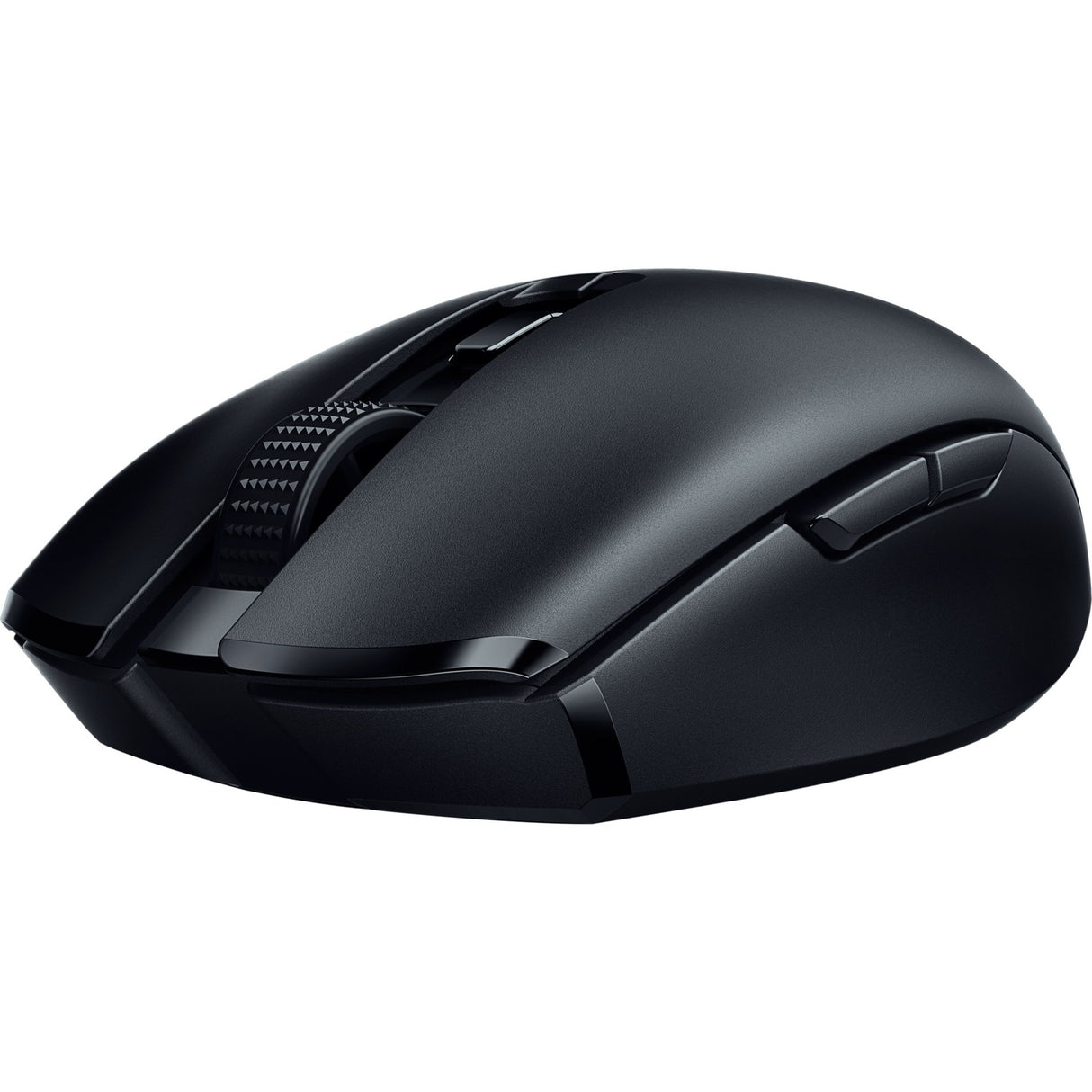 Razer Orochi V2 Mobile Wireless Gaming Maus