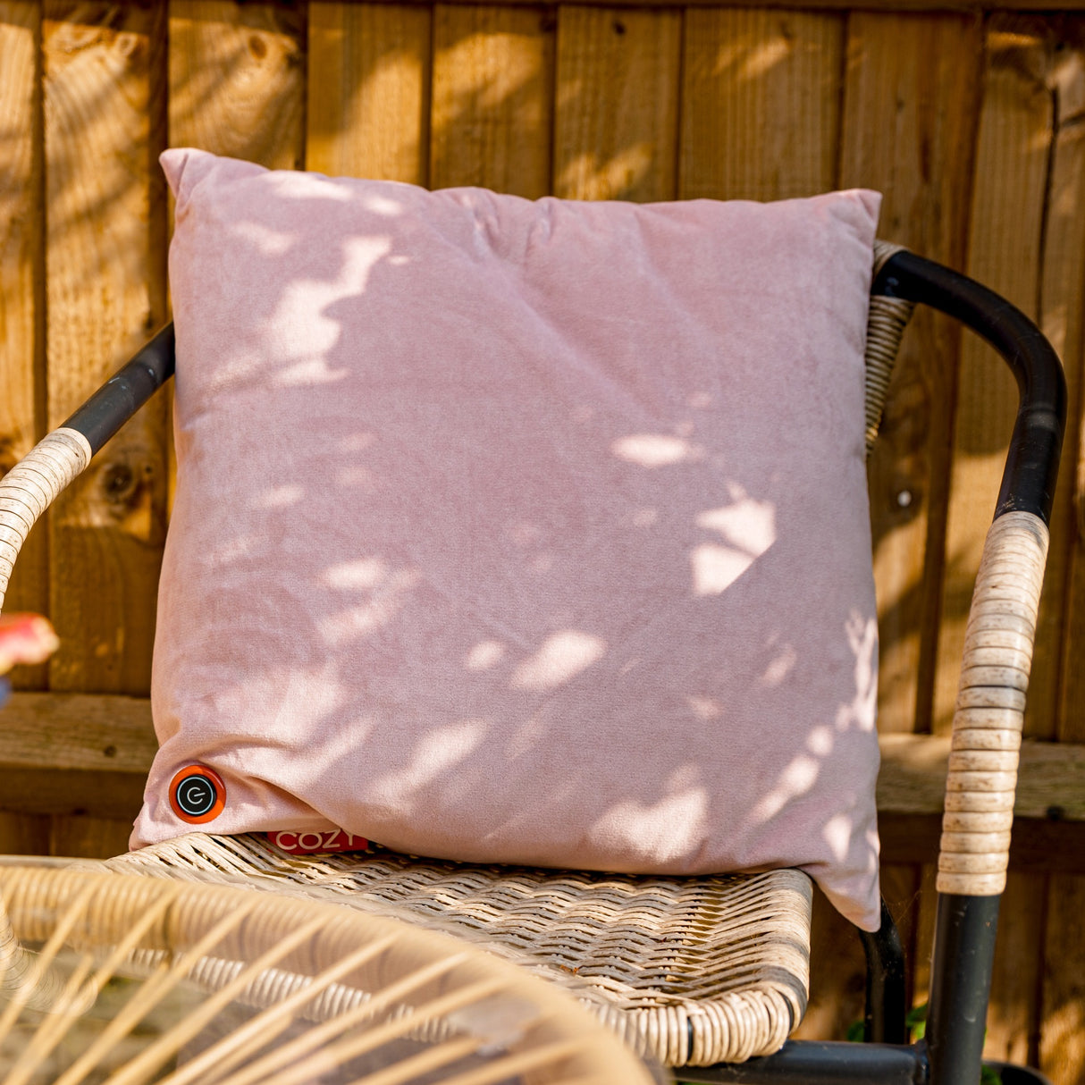 5019487088949