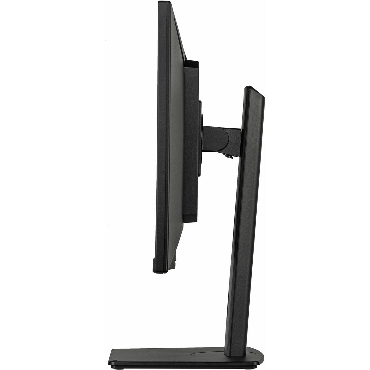 Iiyama Prolite xub3493wqsu-b6 34 Ultrawide Monitor (Schwarz (matt), 2x HDMI, Display Port, 2x USB-A, USB-B, 2x USB-C)