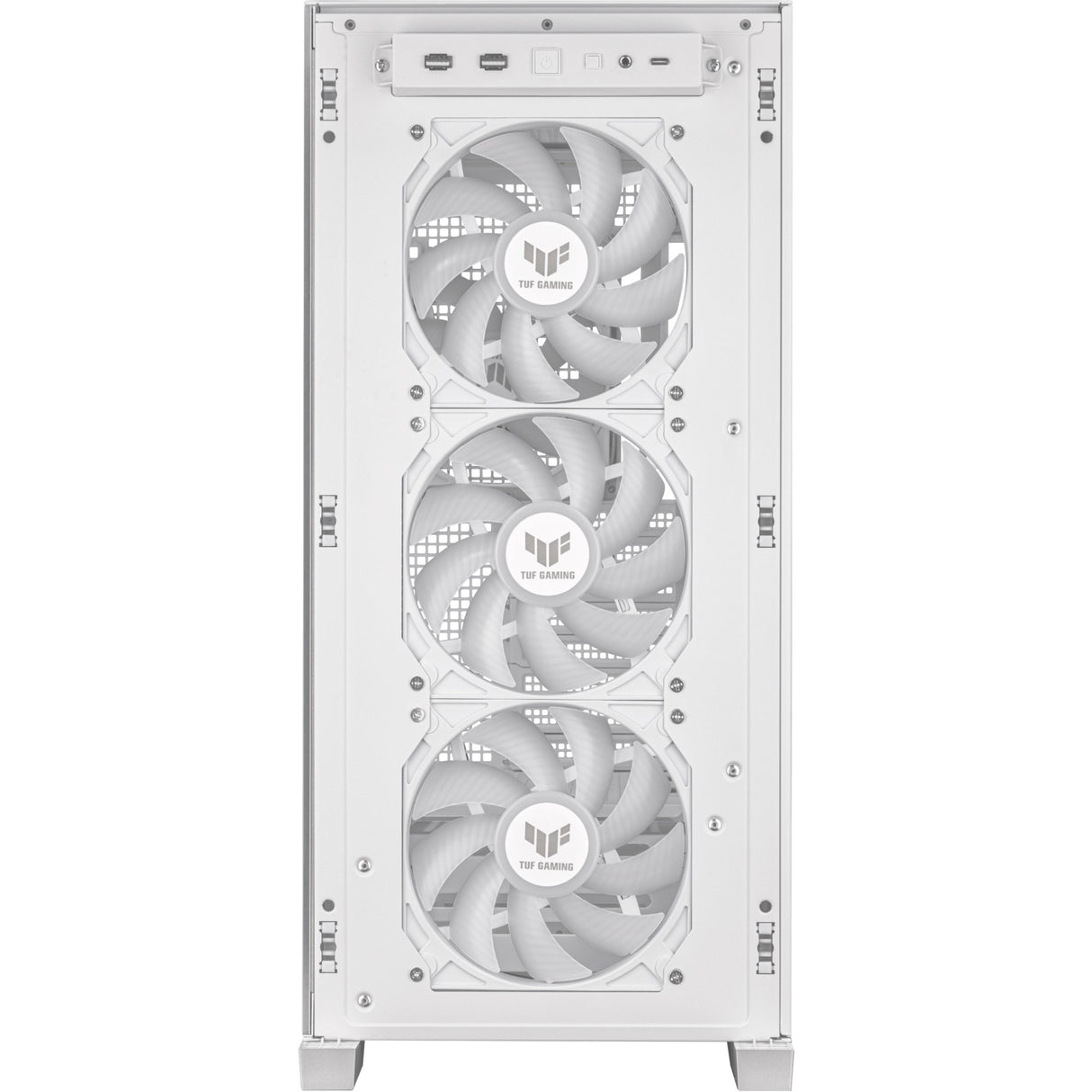 Asus Tuf Gaming GT302 Argb