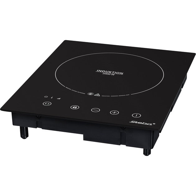Steba Steba eingebaute Induktion Hob i 60 e