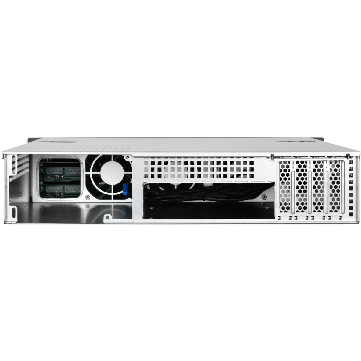 Silverstone Silverstone RM21-308