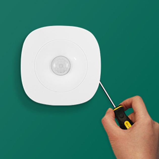 Freund Sensor Pro