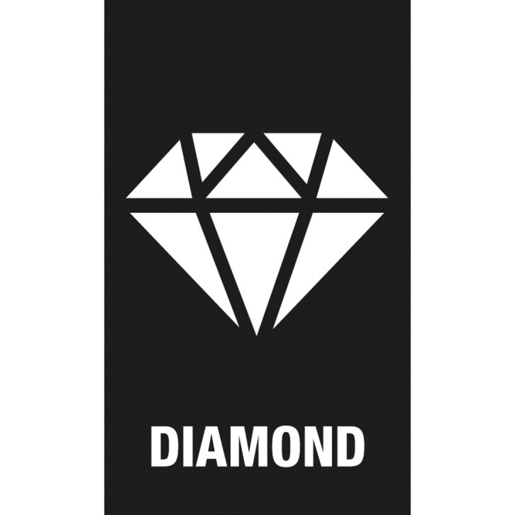 Wera Bit-Check 30 Diamond 1