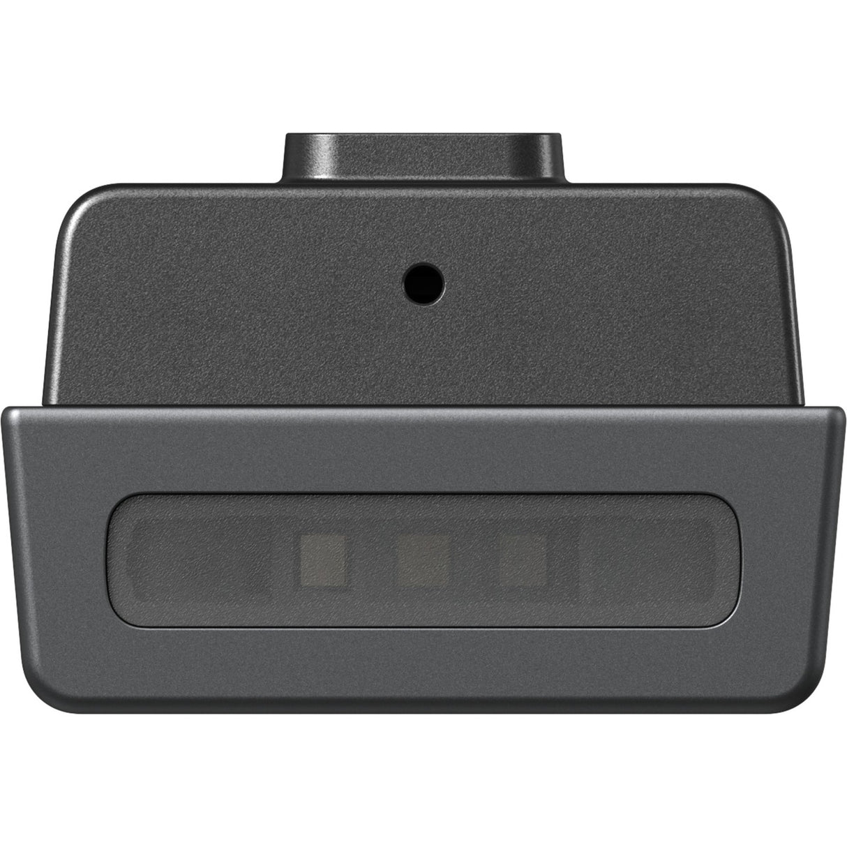 Eufy e340 Video-Türklingel-Paket
