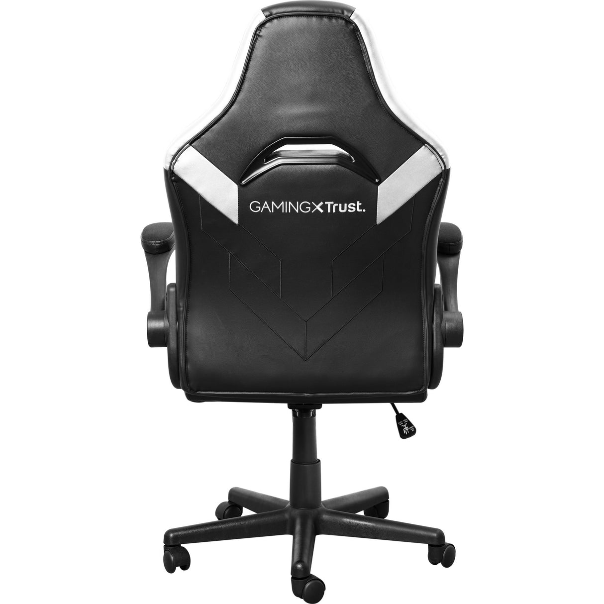 Trust Trust GXT 703W Riye Gaming Chair