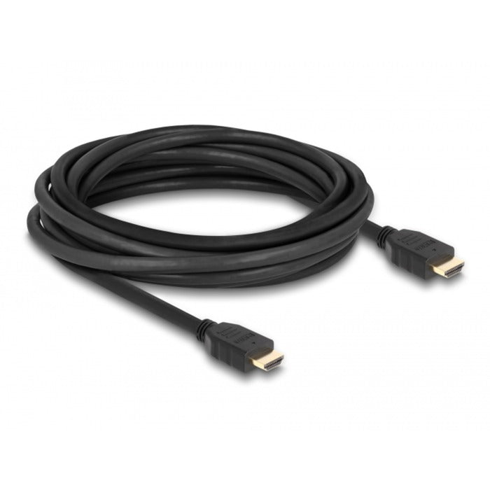 Delock High Speed HDMI
