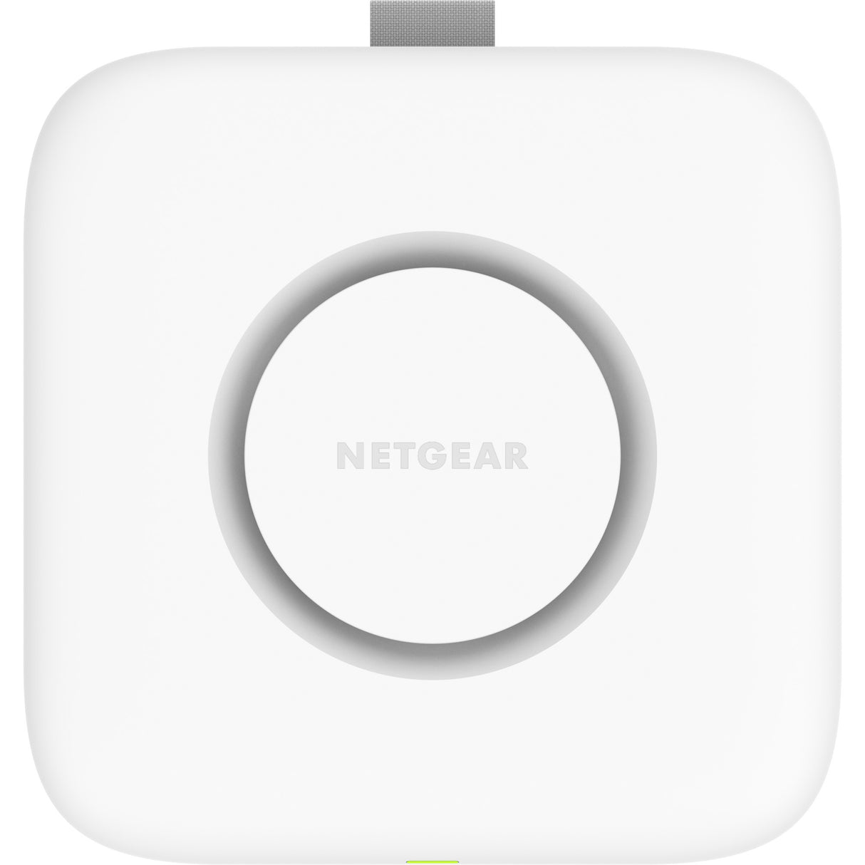Netgear wbe710 Insight verwaltbarer WLAN-7-Zugangspunkt
