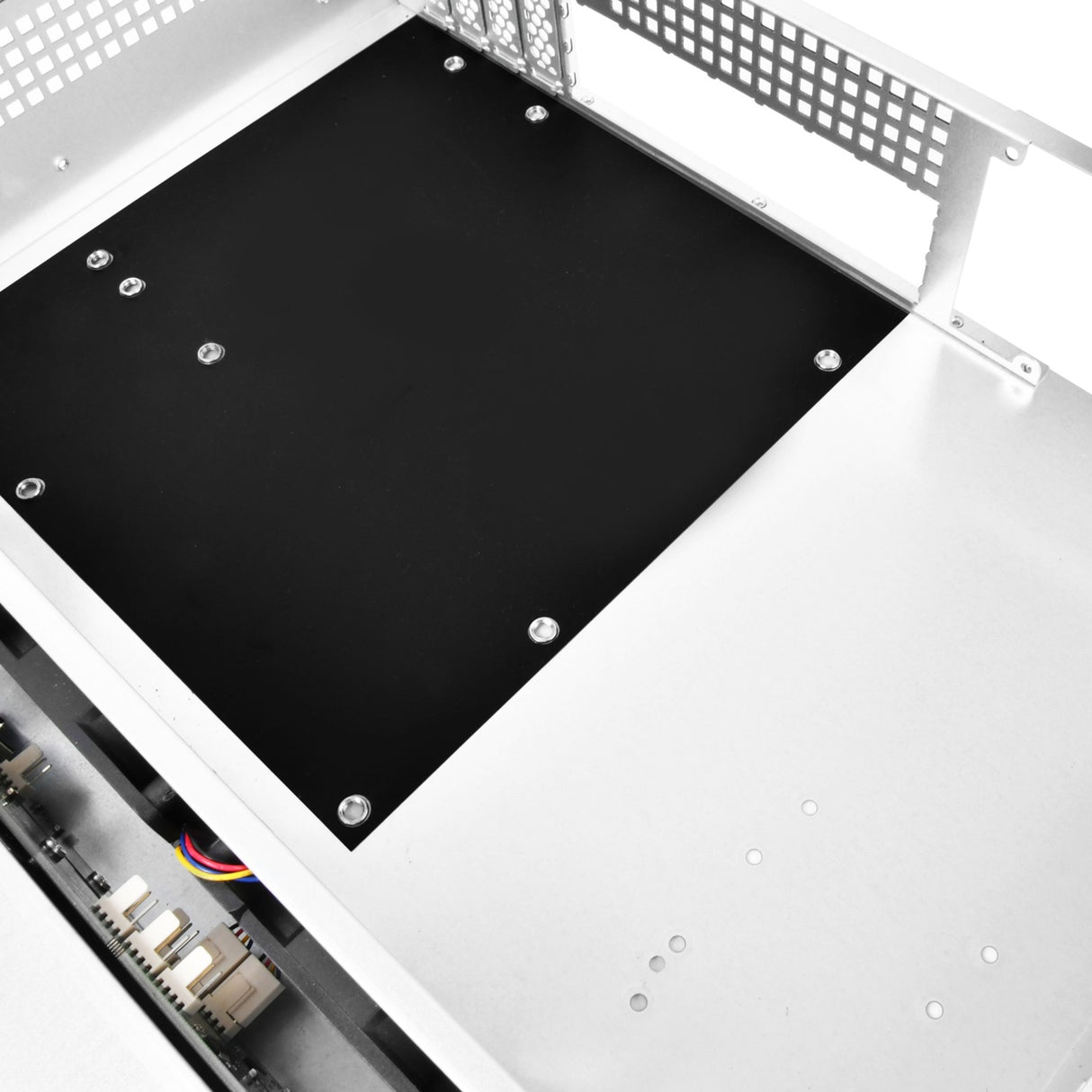 Silverstone Silverstone RM21-308