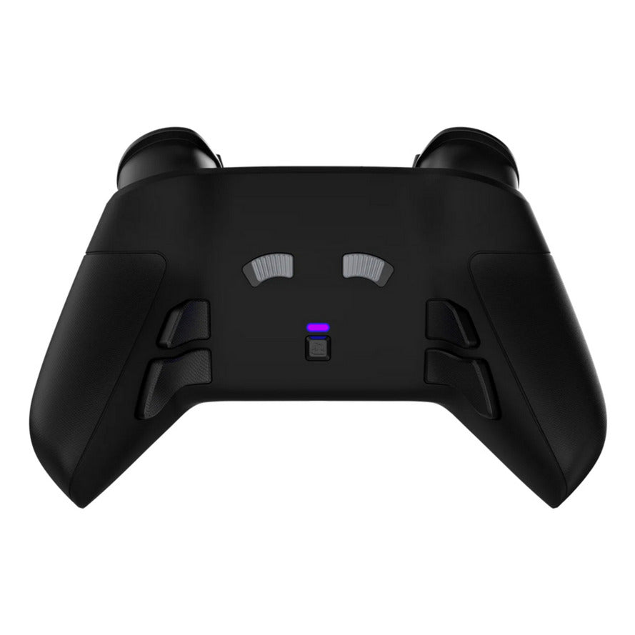 Turtle Beach Victrix Pro BFG Reloaded Wireless Modular Controller (Schwarz, Xbox One, Xbox Series X|S, PC)