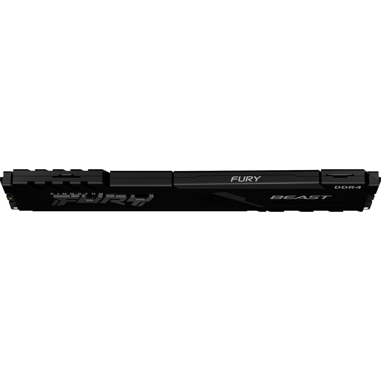 Kingston Fury Kingston Fury 8 GB DDR4-3200
