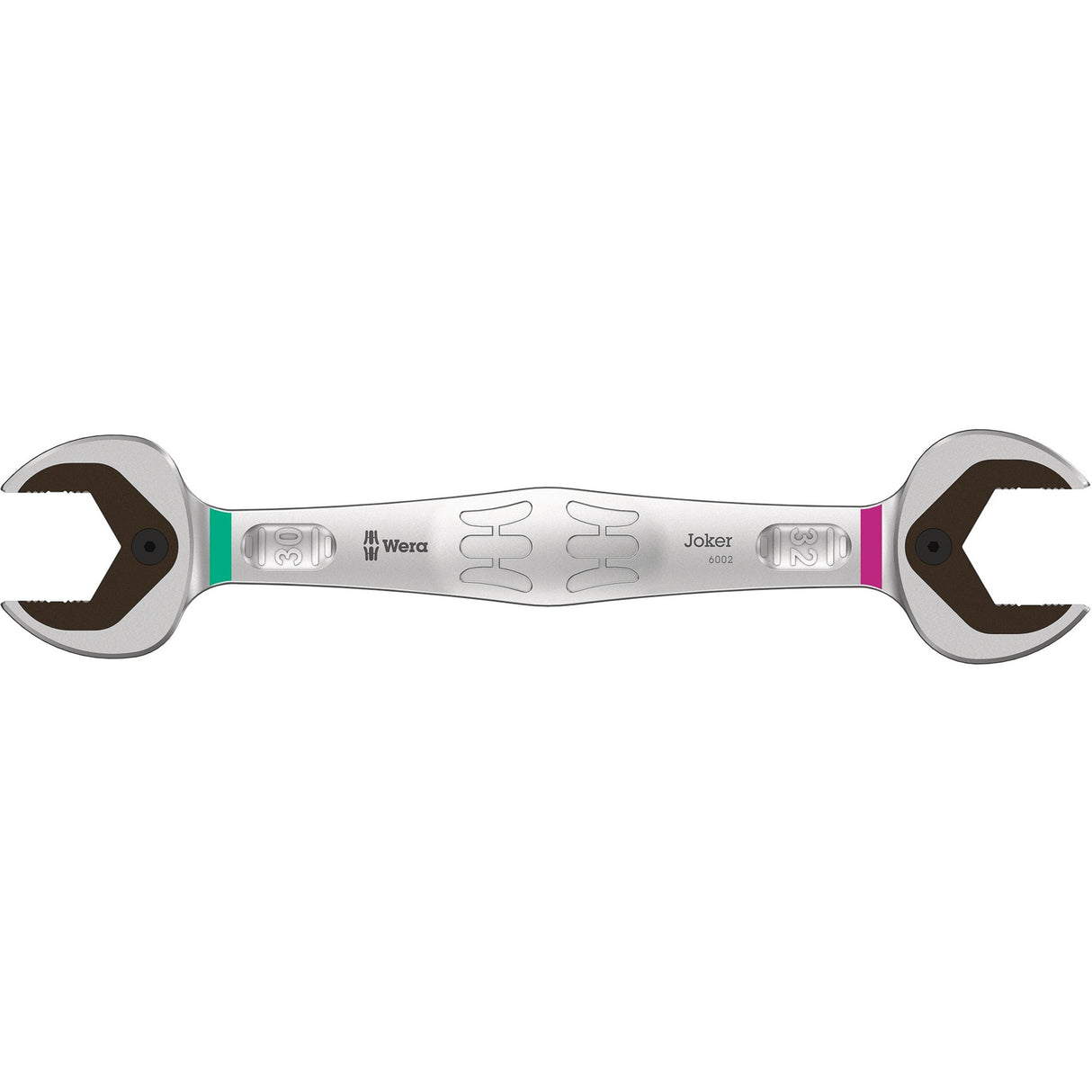 Wera 2go SHK 1 Toolset für die Verwendung im Sanit
