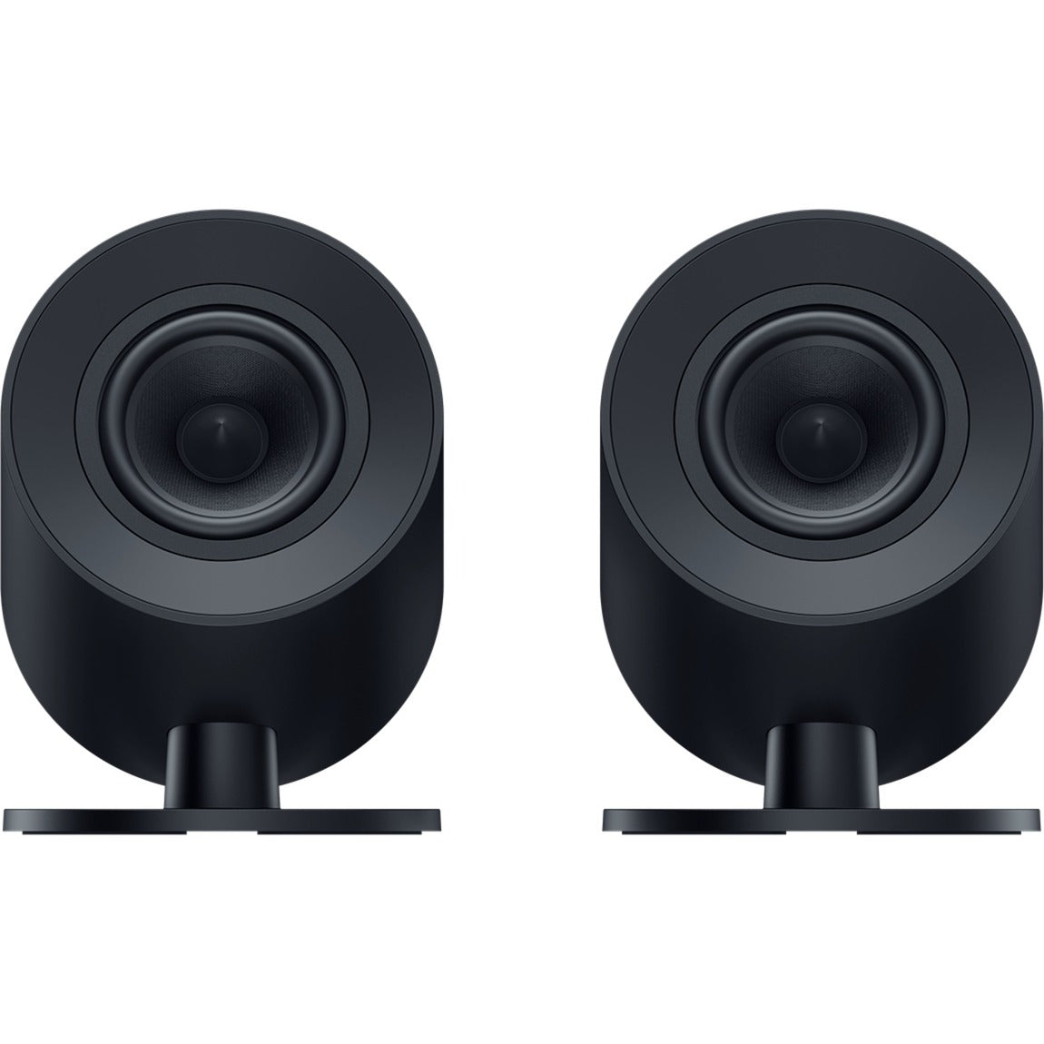 Razer Razer Nommo v2 x