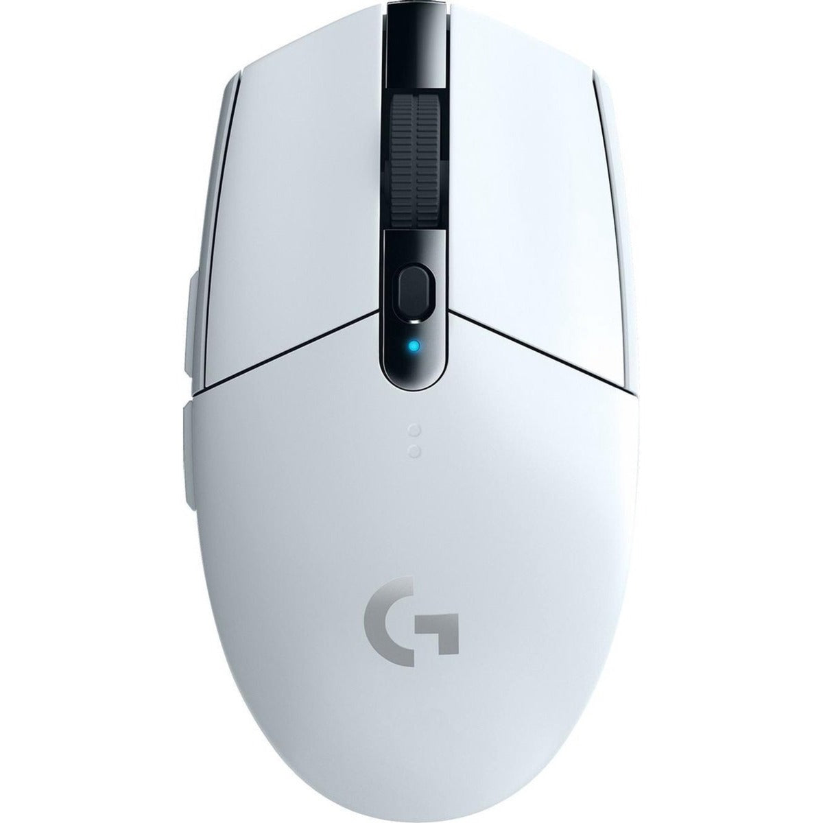 Logitech G305 LIGHTSPEED kabellose Gaming-Maus