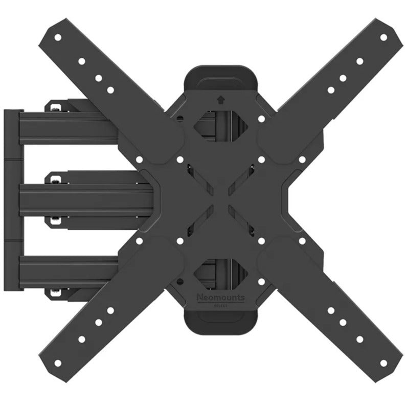 Neomounts von Newstar WL40S-850BL14 Wählen Sie TV-Wandstonde aus