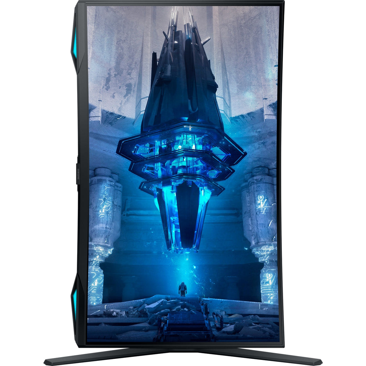 SAMSUNG Odyssey Neo G7 S32BG750NP