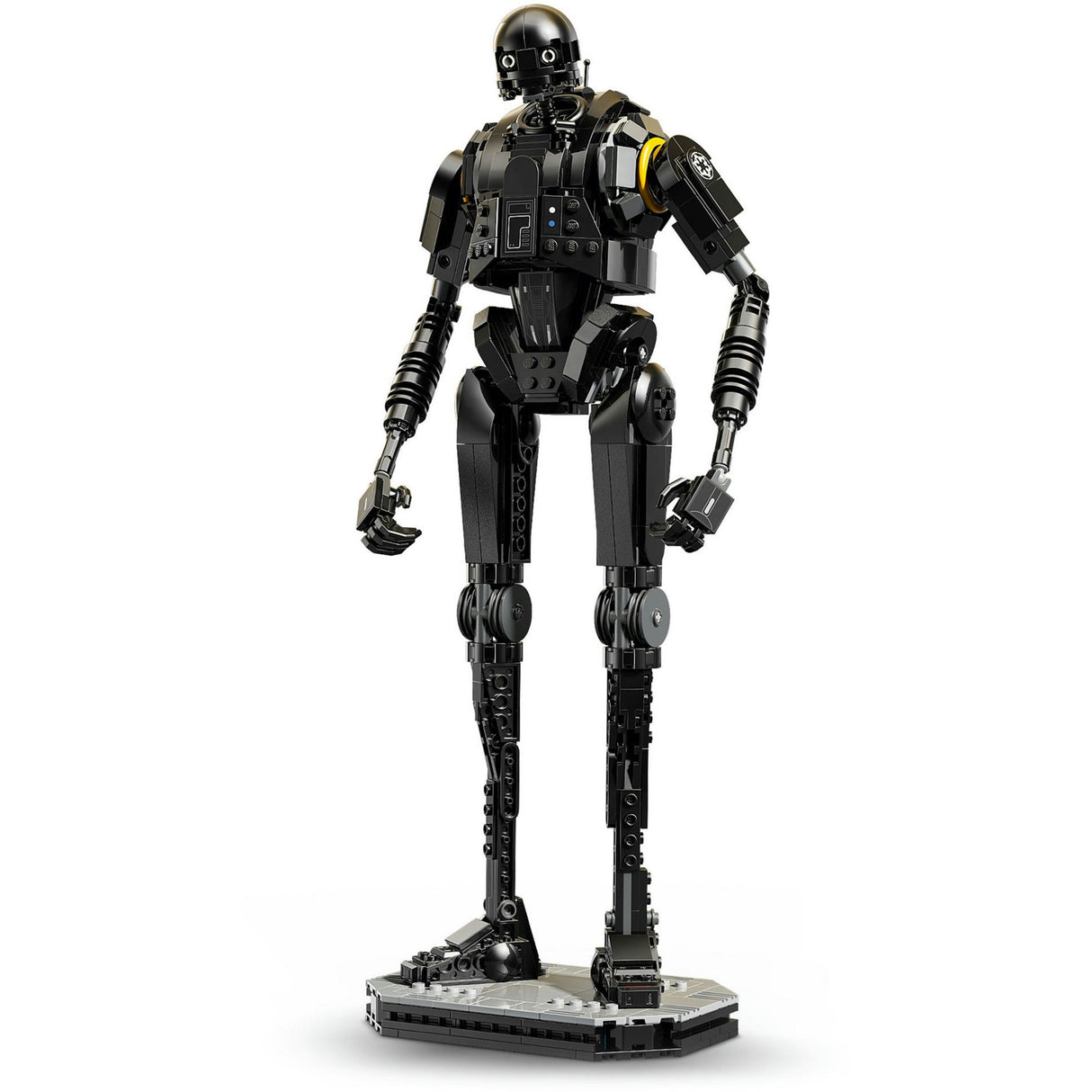 Lego Star Wars 75434 K-2So Sicherheitsdroodenroboter
