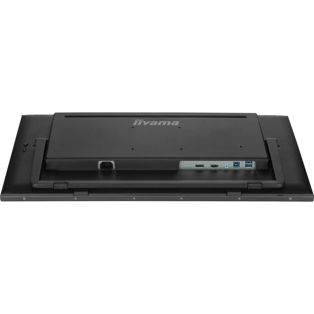 IIYAMA IIYama Prolite T2755MSC-B1