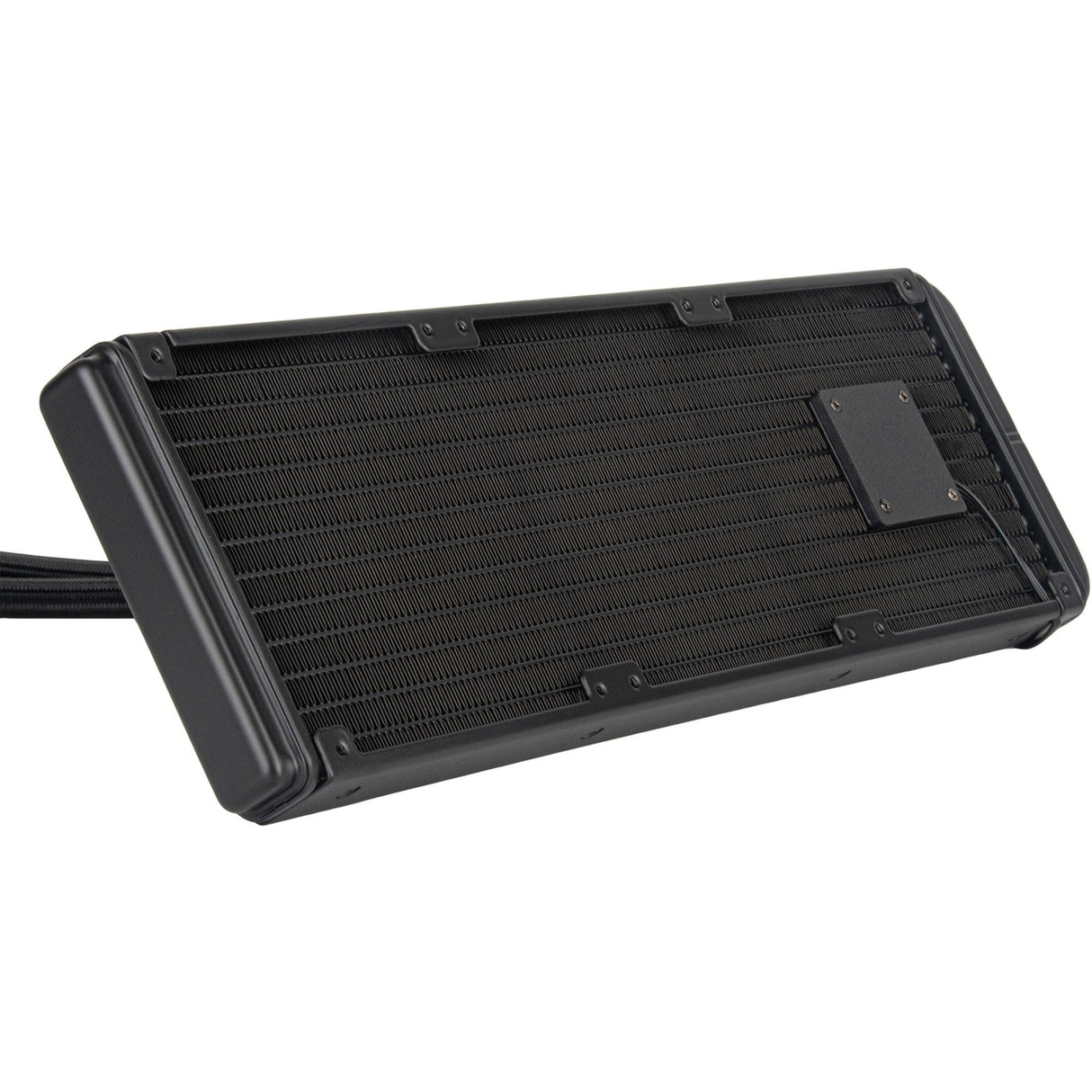 SilverStone SST-XE04-4677