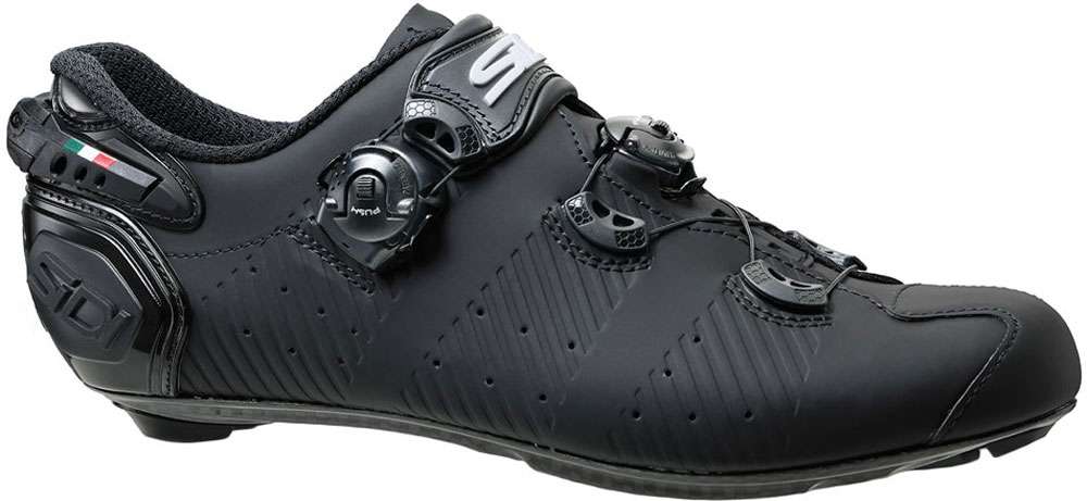 Sidi Wire 2s – Rennradschuhe