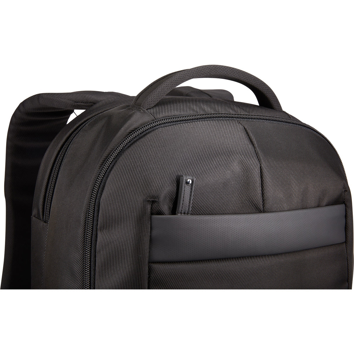 Falllogik Begriff 15.6 Laptop -Rucksack