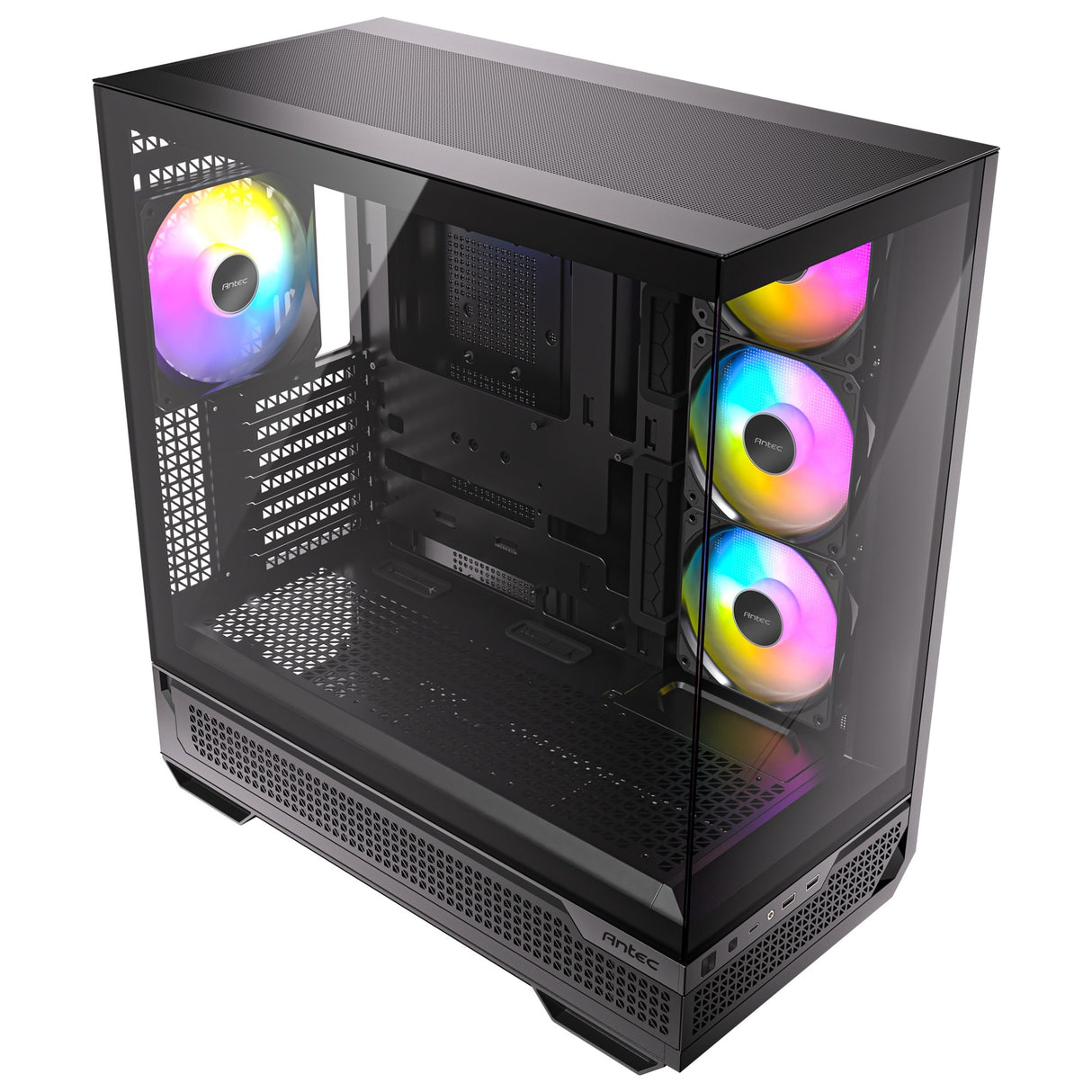 Antec c7 argb