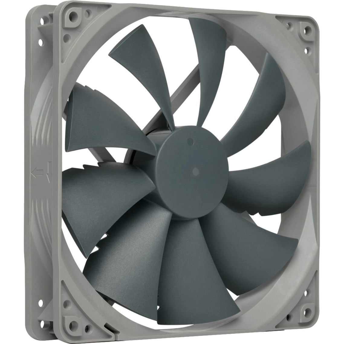 Noctua Noctua NF-P14S Redux-1500 PWM