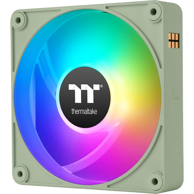 Thermaltake ct120 ex argb sync PC-Lüfter