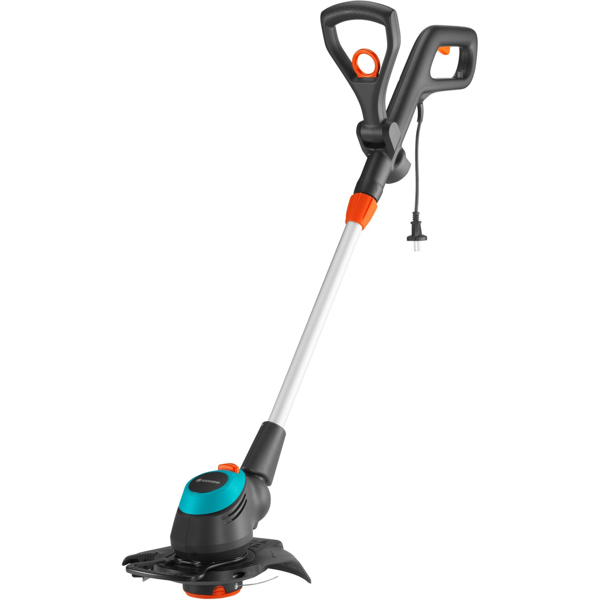 Gardena Gardena Trimmer Easycut 450 25