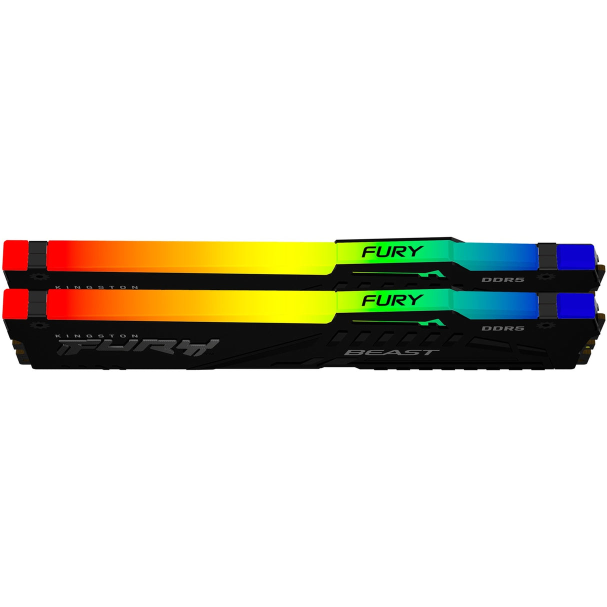 Kingston Fury Kingston Fury 64 GB DDR5-5600 Kit