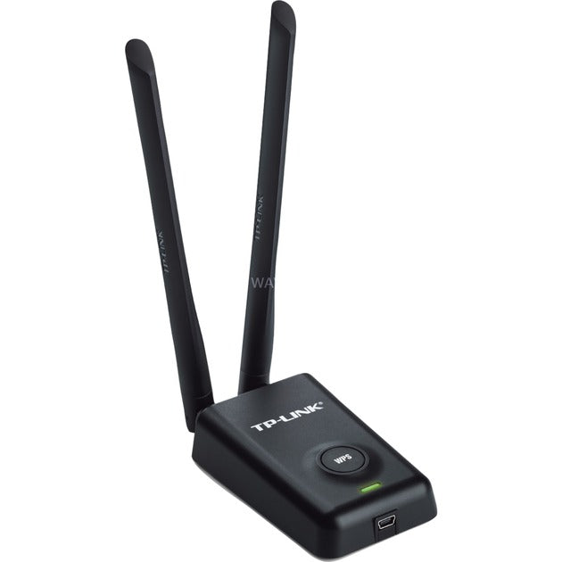 Tp-link tl-wn8200nd