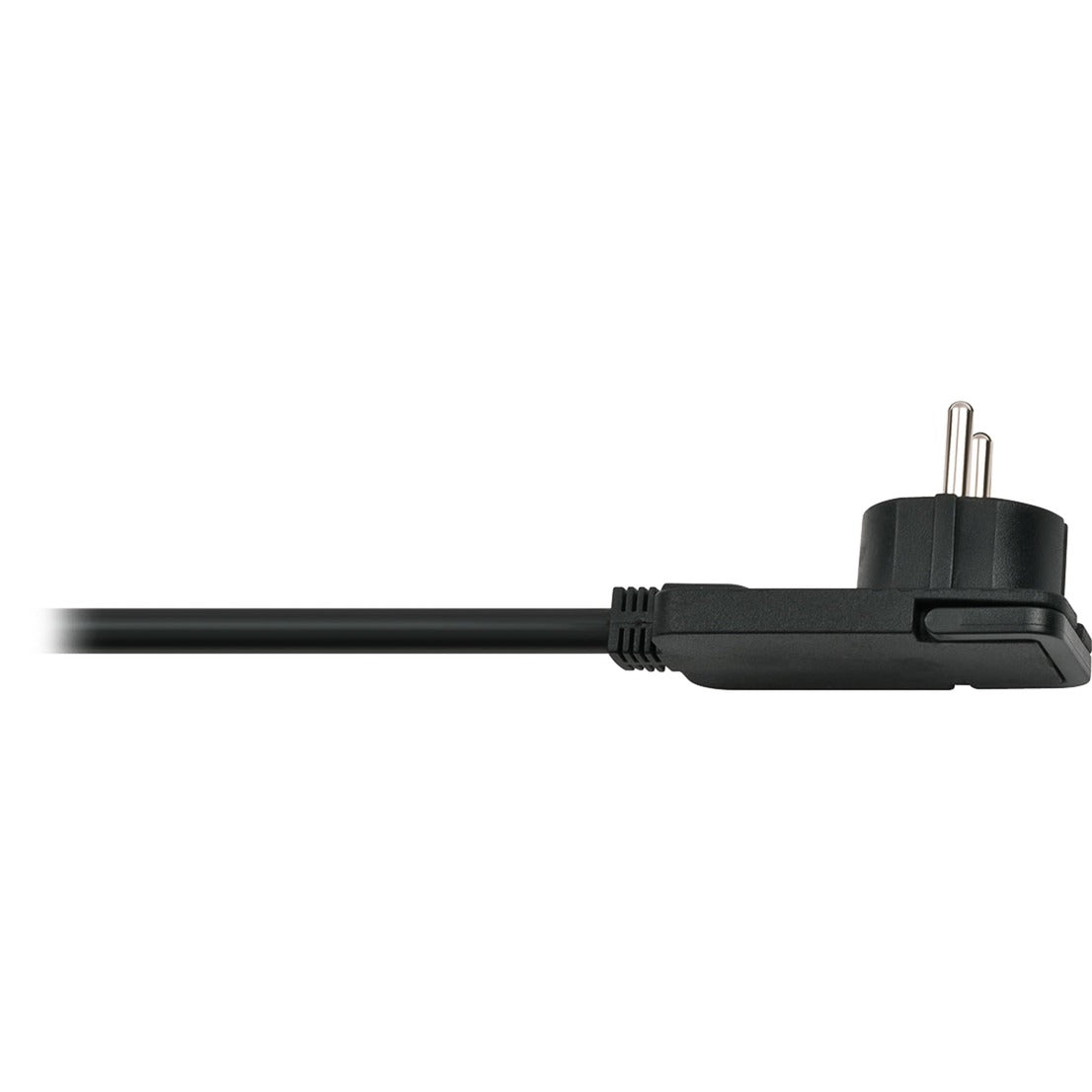 Brennenstuhl Comfort-Line Plus, 6-fache Sockel