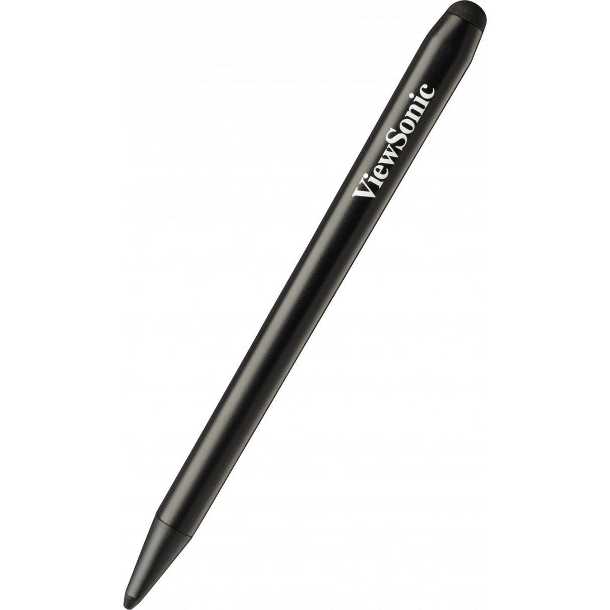 Viewsonic vb-pen-009 passiver Stift für Viewboards-Stylus (schwarz, Stylus-Stift für fp50, ifp32 und ifp52)