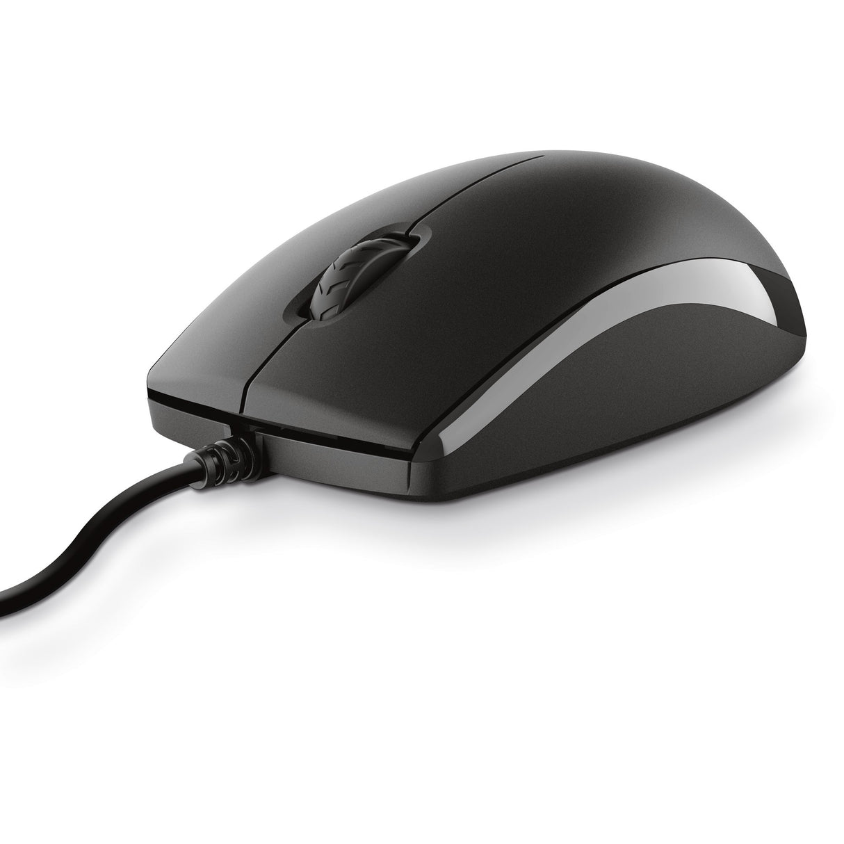 Vertrauen Sie Tastatur -Maus -Set