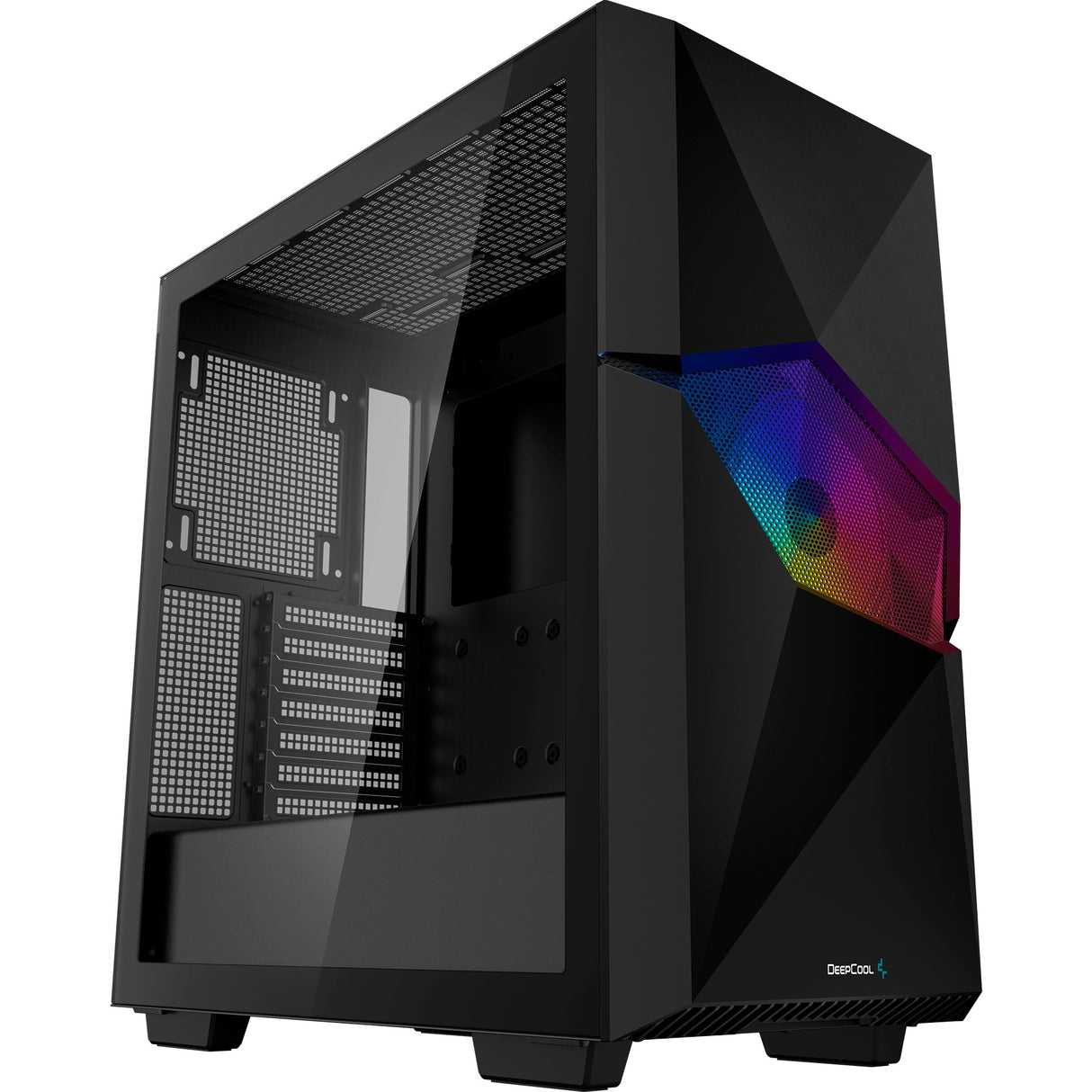 Deepcool Cyclops