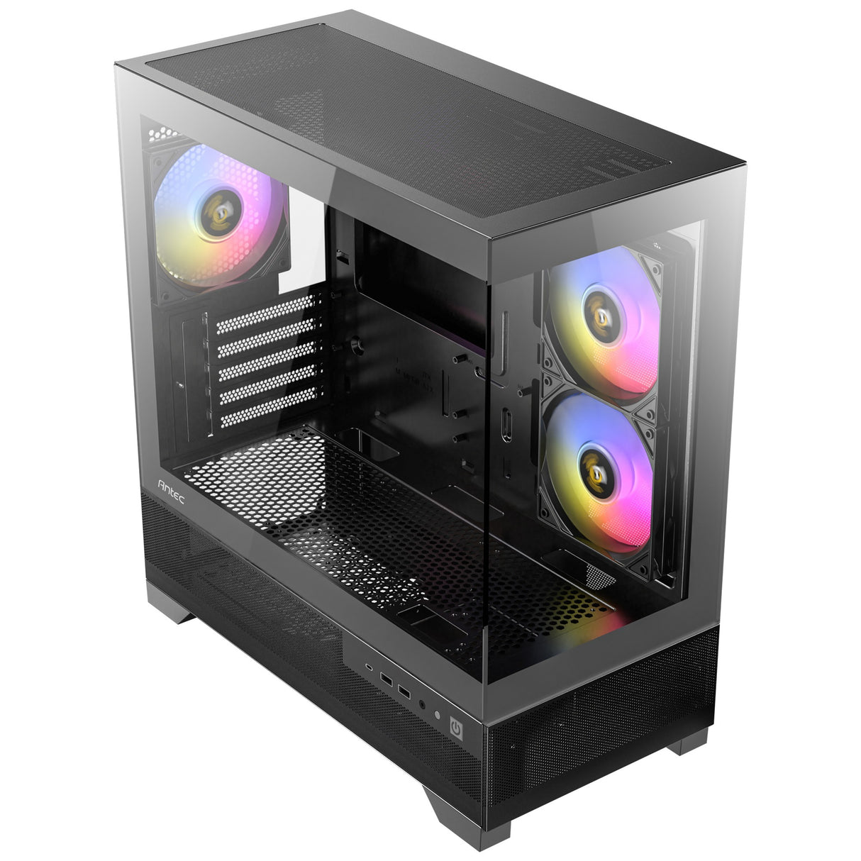 Antec Antec CX500M RGB