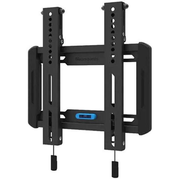 Neomounts von Newstar WL35-550BL12 TV-Wandstonde