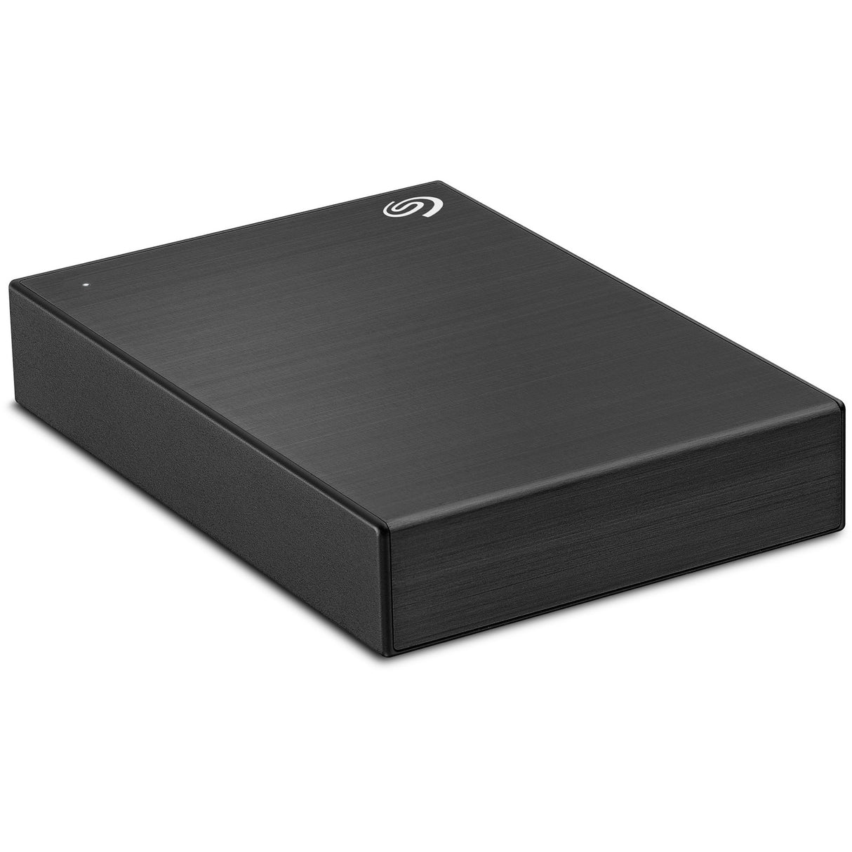Seagate One Touch mit Passwort 1 TB