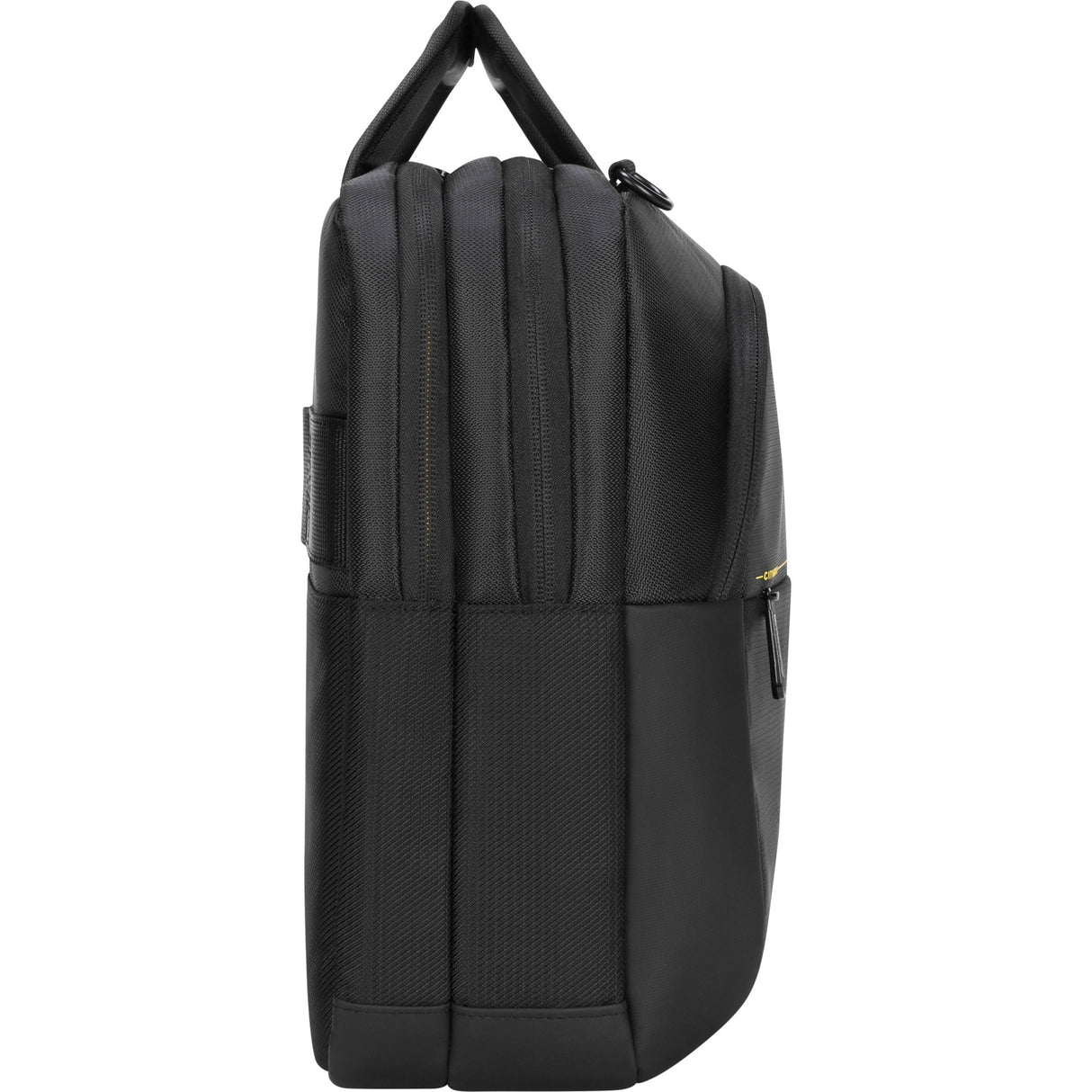Targus CityGear 15-17.3 Topload-Laptop-Fall