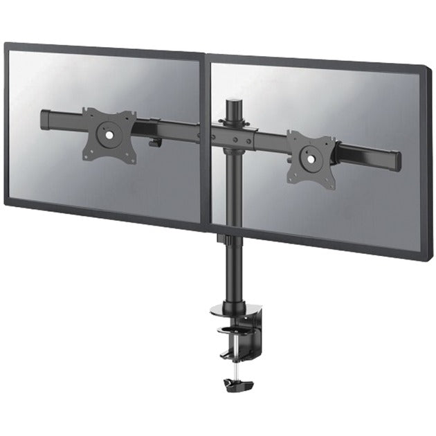 Neomounts Neomounts von Newstar Flatscreen Office Teun Crossbar FPMA-DCB100DB