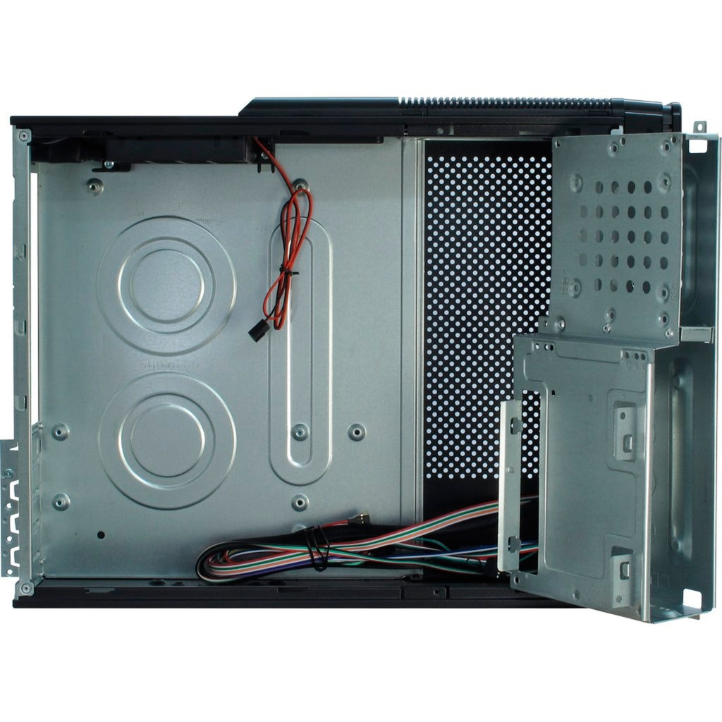 Inter-Tech Inter-Tech IT-607