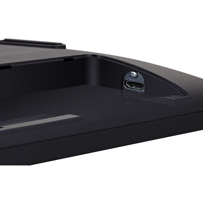Viewsonic 10-Punkt-Touch-Monitor TD2230 22 (Schwarz, HDMI, DisplayPort, VGA)