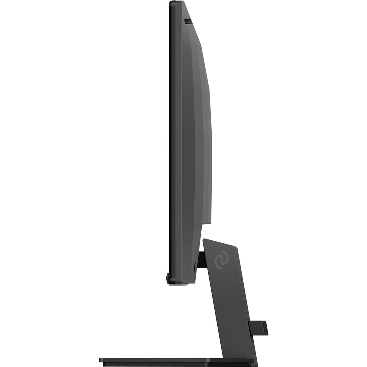 Philips Evnia 24m2n3200nf 23,8 Gaming-Monitor (dunkelgrau, HDMI, Display-Port, 144 Hz)