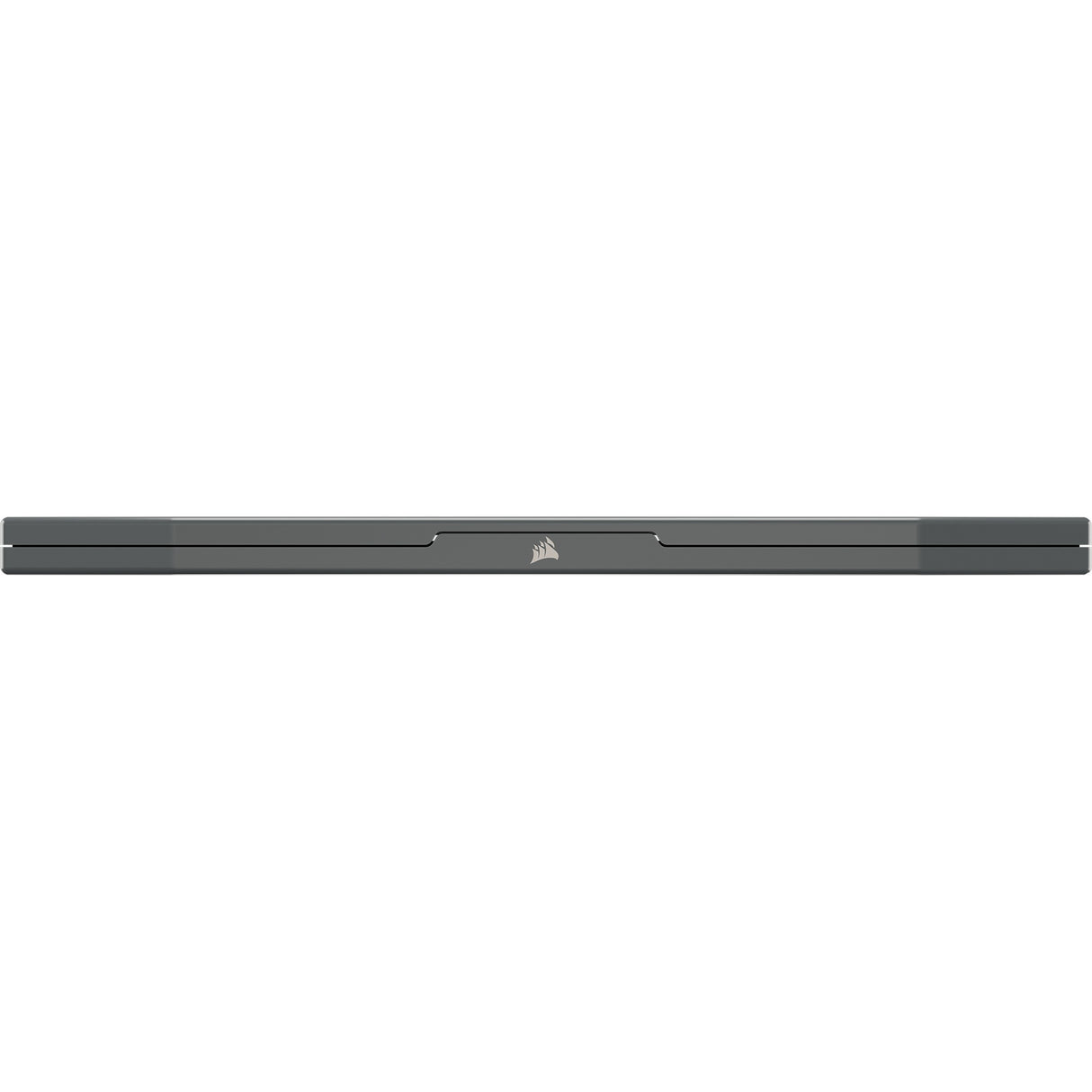Corsair Corsair 32 GB DDR5-6000 Kit