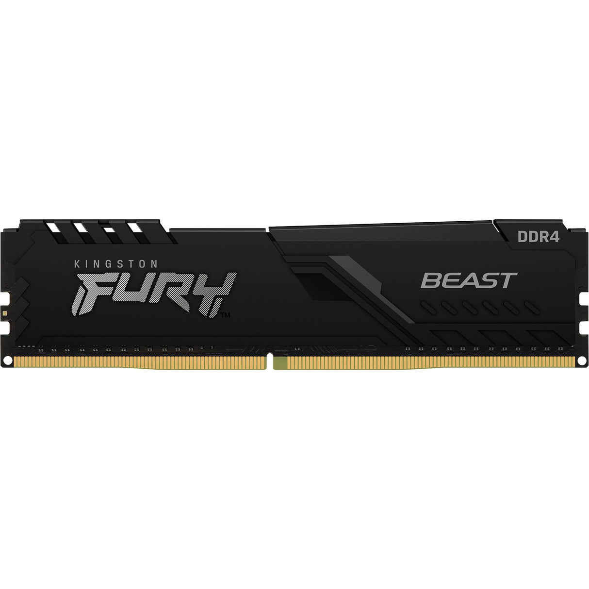 Kingston Fury Kingston Fury 8 GB DDR4-3200