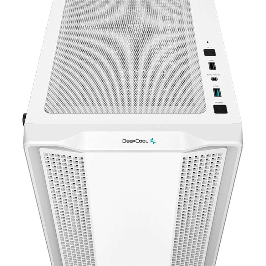 Deepcool Deepcool CC360 Argb