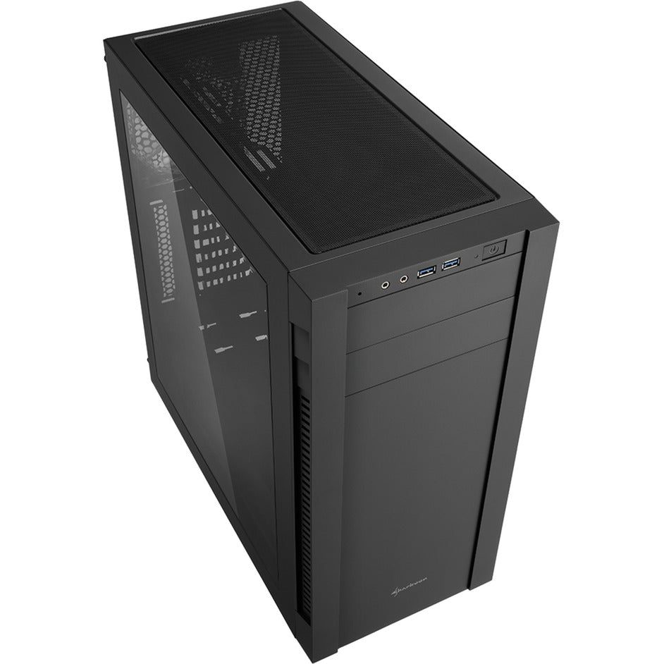 Sharkoon Sharkoon S25-W