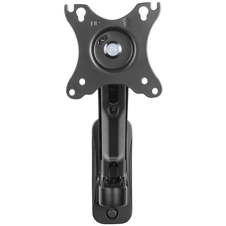 Neomounts von Newstar WL70-440BL11 TV-Wandstonde