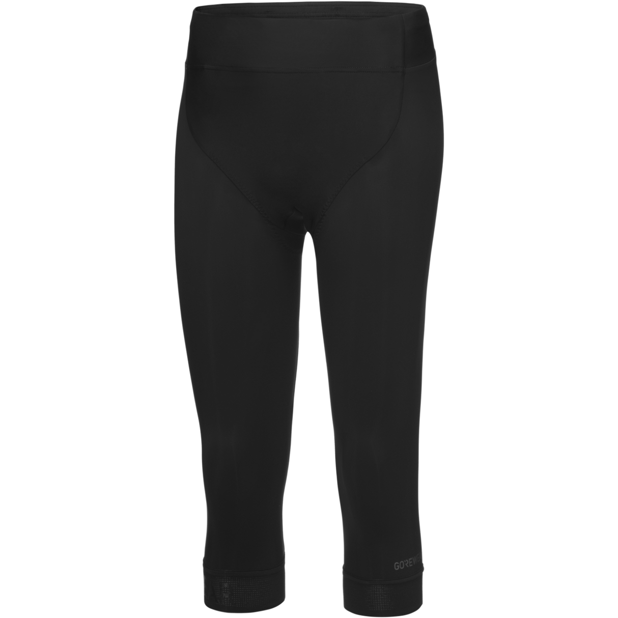 Gorewear Swiftride – Damen 3 4 Radhose mit Polster