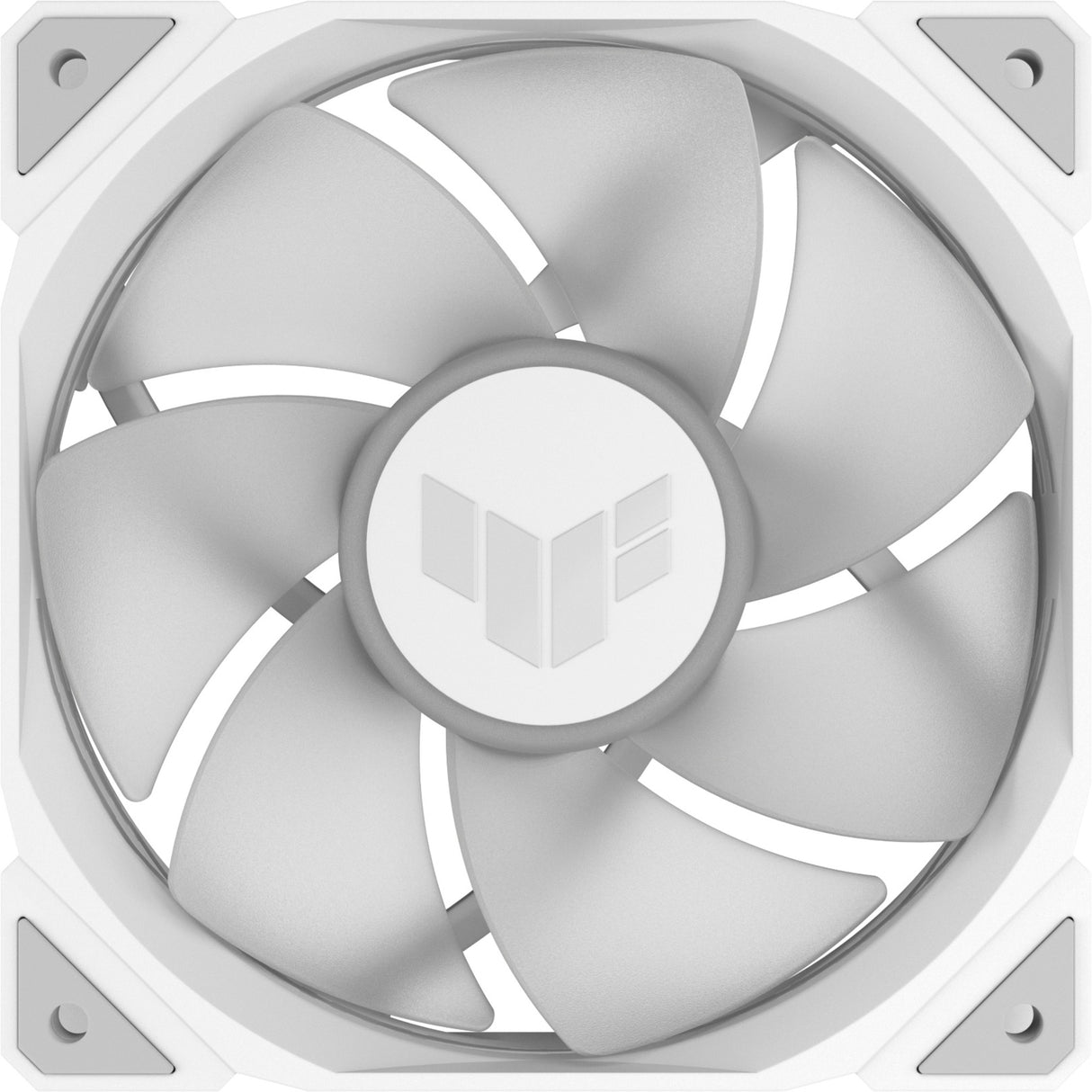 Asus TUF Gaming TR120 ArGB Reverse-Lüfter